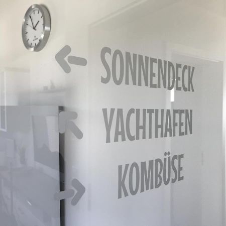 Willa Sonnenweg 1 Heringhausen Zewnętrze zdjęcie
